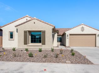 2855 N Riverside Dr, Florence, AZ 85132