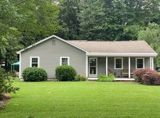 17 New Castle St, Concord, NH 03301