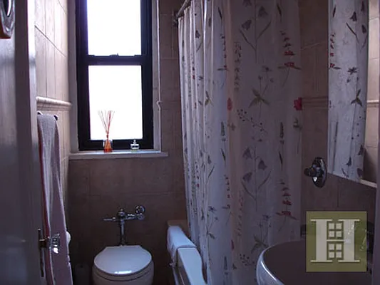 Rented by Halstead Real Estate | media 13