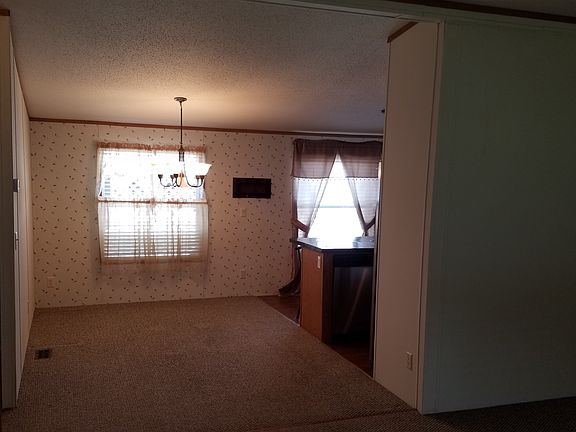 3rd image of 300 N South St Lot 1
