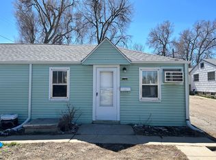 5706 W 38th Ave, Denver, CO 80212