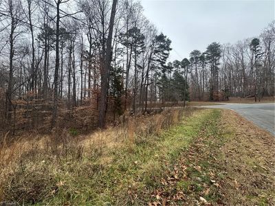 5098 Randleman Rd, Greensboro, NC, 27406