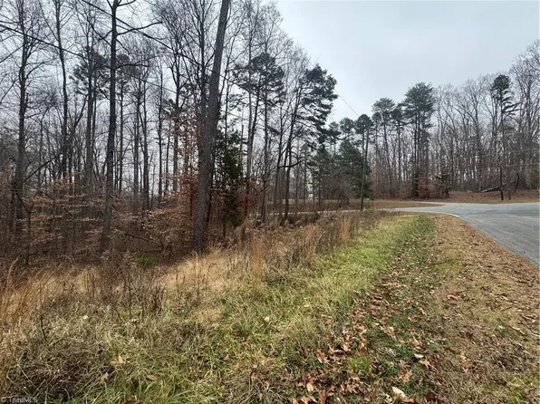 5098 Randleman Rd, Greensboro, NC 27406