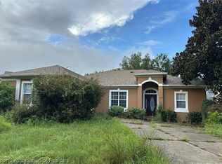1692 Scrub Jay Rd, Apopka, FL 32703