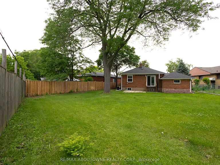 25 Allonsius Dr #MAIN — Photo 13