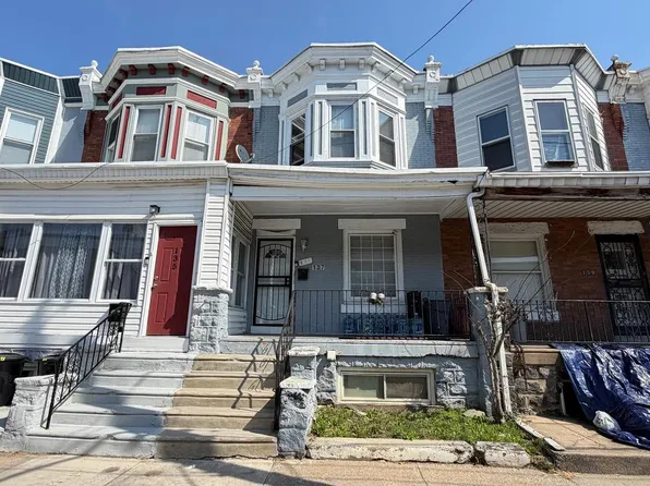 137 S 54th St, Philadelphia, PA 19139