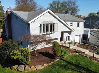 1107 Washington Ave, Allentown, PA 18103