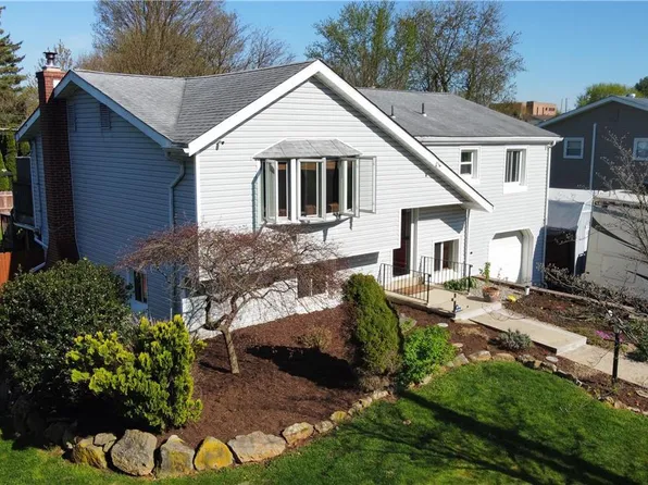 1107 Washington Ave, Allentown, PA 18103