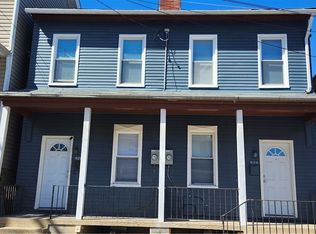 826-828 Walbridge St, Pittsburgh, PA 15220
