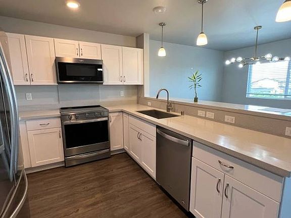 2nd image of 91-3475 Nana Hope St #103
