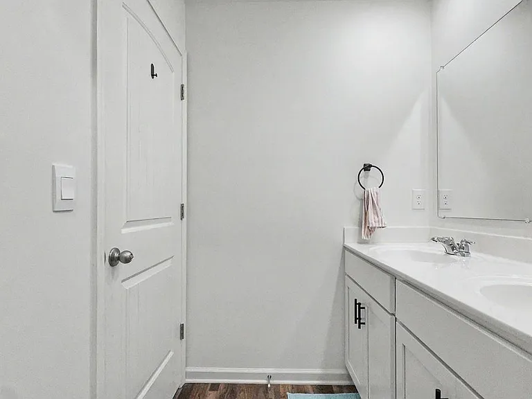 1230 Shaggy Bark Ln — Photo 15