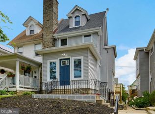 1011 Yeadon Ave, Yeadon, PA 19050