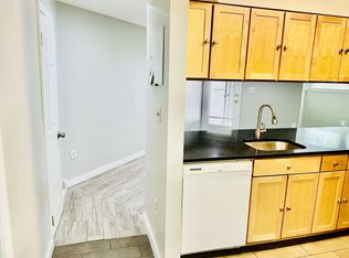 2006 15th St NW #BASEMENT, Washington, DC 20009