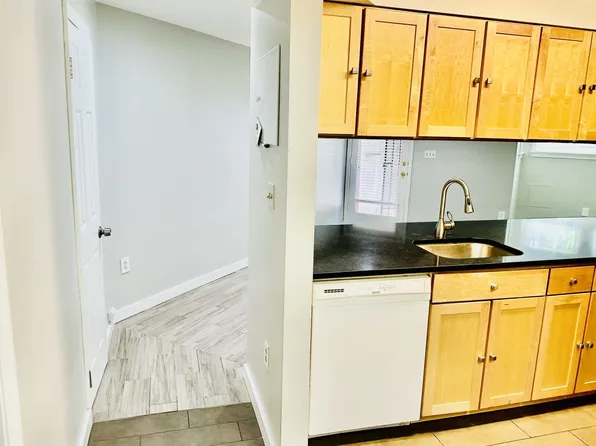 2006 15th St NW #Basement, Washington, DC 20009