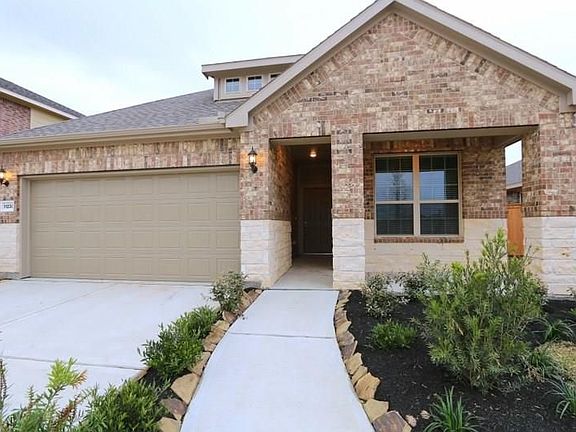 2nd image of 11230 Pavonia Creek Ct