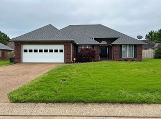 28 Old Linen Cv, Jackson, TN 38305