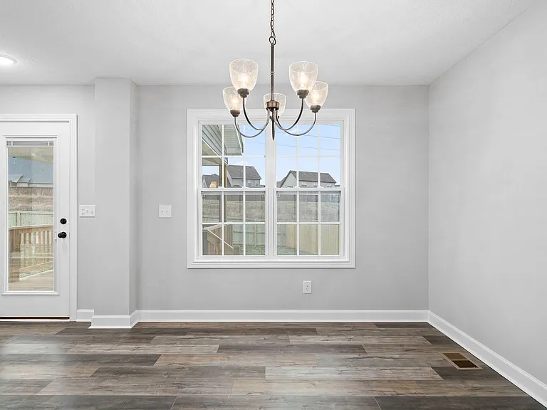 345 Rye Dr — Photo 10