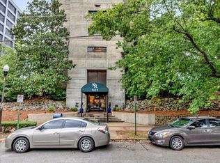 2625 Highland Ave S UNIT 403, Birmingham, AL 35205