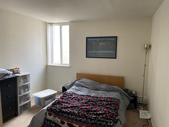 5th image of 1142 Nielsen Ct