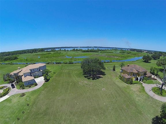 2nd image of 10509 Broadland Pass Lot 12