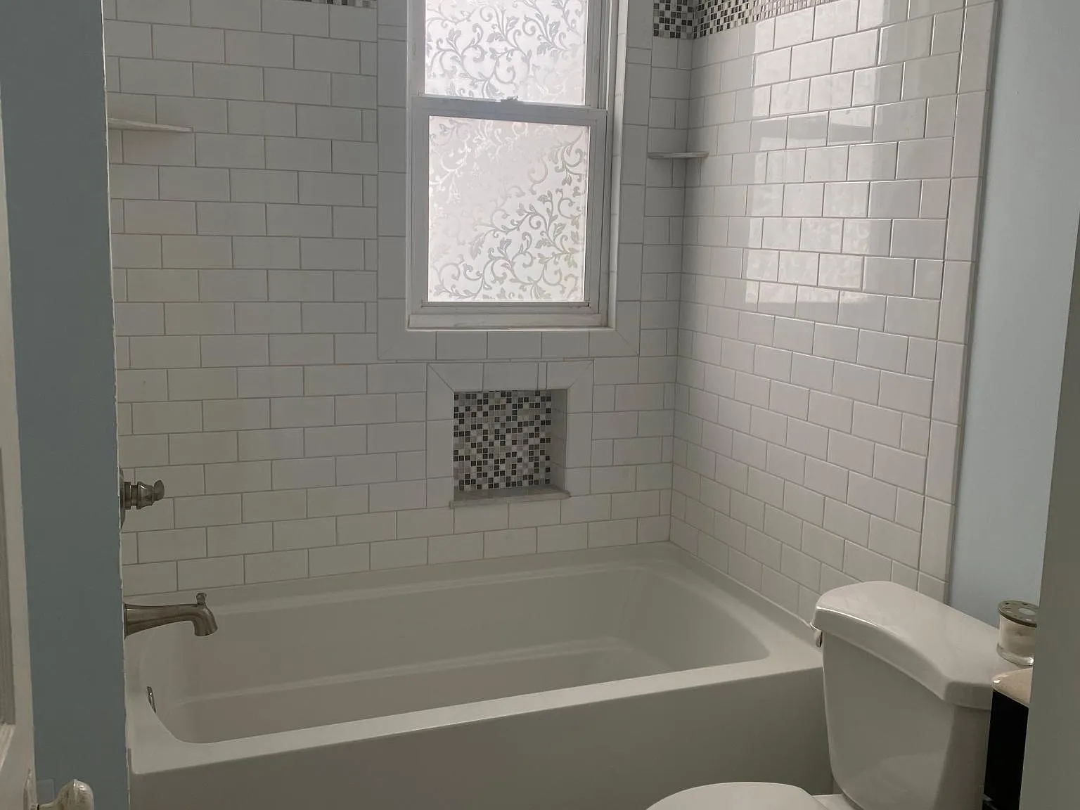 34 Abbottsford Pl — Photo 3