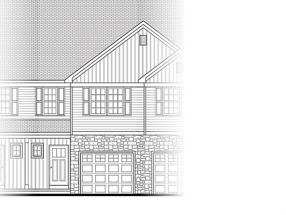2nd image of 1758 Fairbanks Ln