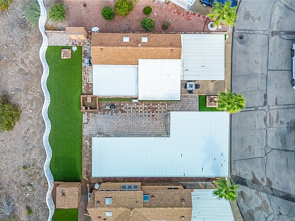 3rd image of 2000 Ramar Rd Lot 126