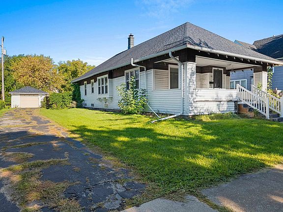 4th image of 508 S Maple Ave