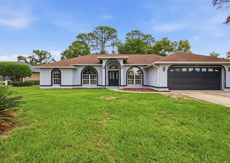 1st image of 11355 SW 58TH CIRCLE
