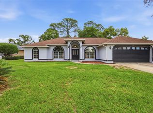 11355 SW 58th Cir, Ocala, FL 34476