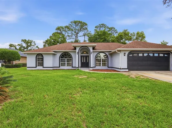 11355 SW 58th Cir, Ocala, FL 34476