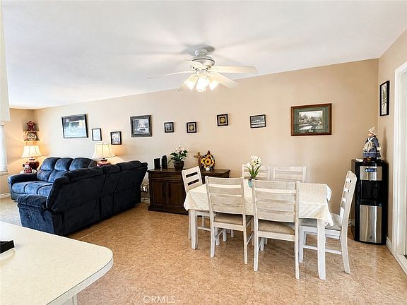 5th image of 11934 Peach Tree Rd
