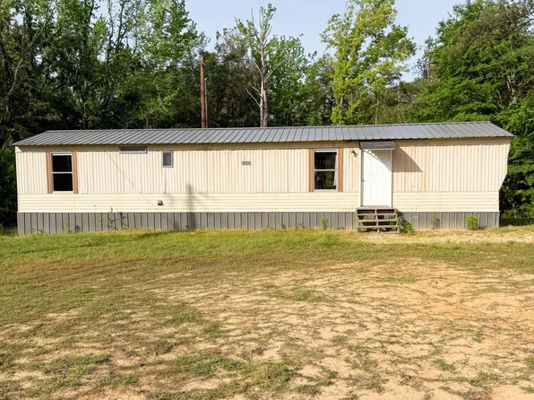 1185 Highway 355, Etta, MS 38627