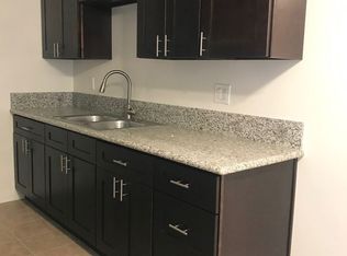 2190 Locust Ave UNIT 3, Long Beach, CA 90806