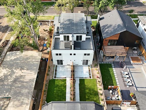 3rd image of 3153 W 26th Ave