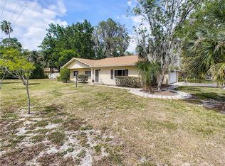 351 Allison Ave, Longwood, FL 32750