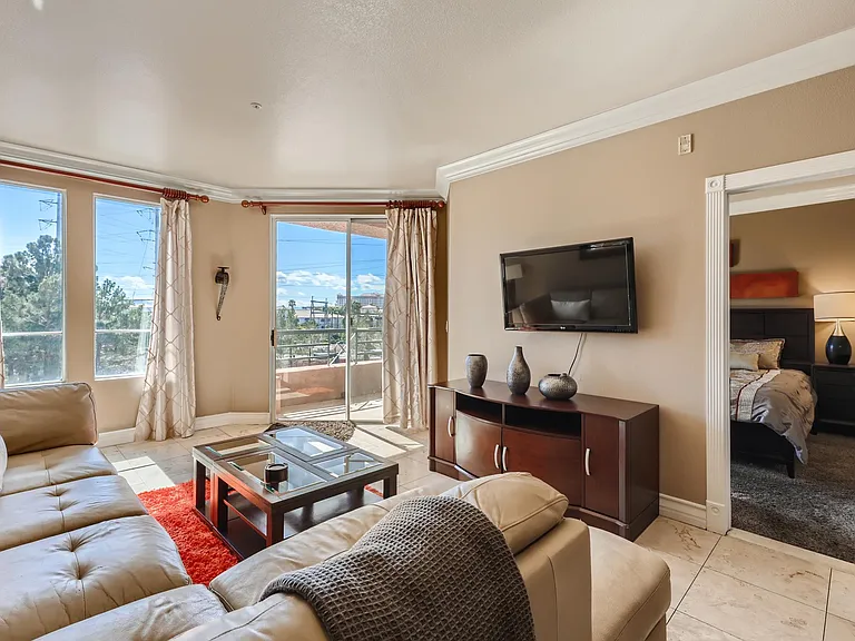 270 E Flamingo Rd #315 — Photo 9