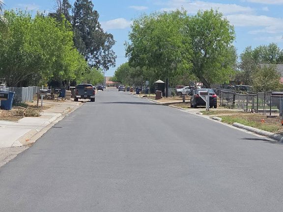 5th image of 1040 Rio Grande St