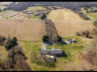 8555 Wedding Dr, Welcome, MD 20693