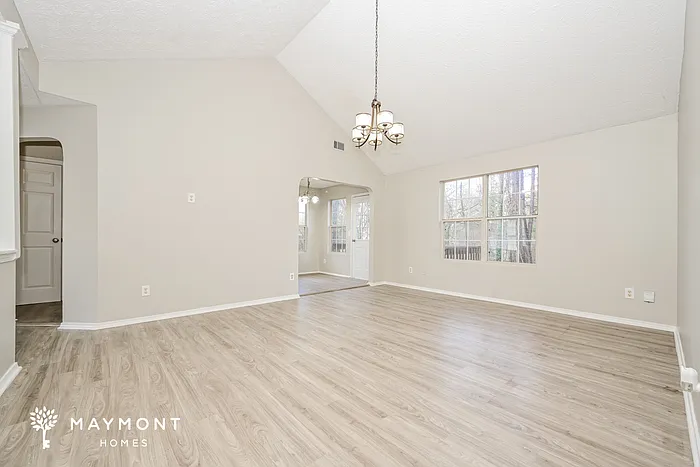 3971 Brookstone Ct — Photo 4