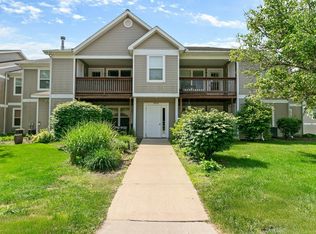 1407 Millbrook Trl, Ann Arbor, MI 48108