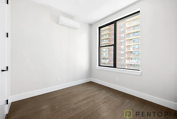 Rented by Rentopia | media 15