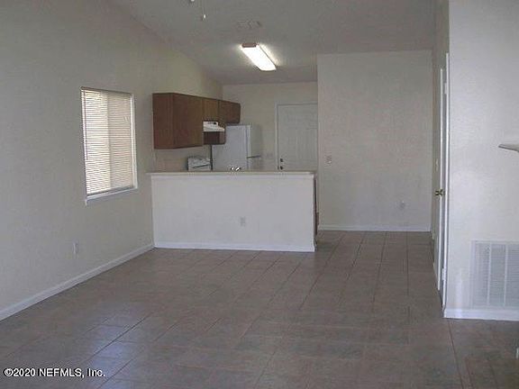 2nd image of 791 Assisi Ln APT 2301