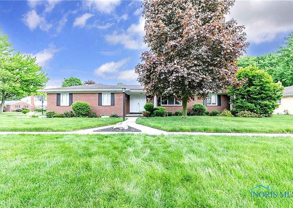 1st image of 6166 Katherine Ave