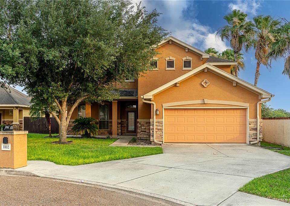 1st image of 1802 Alazan St