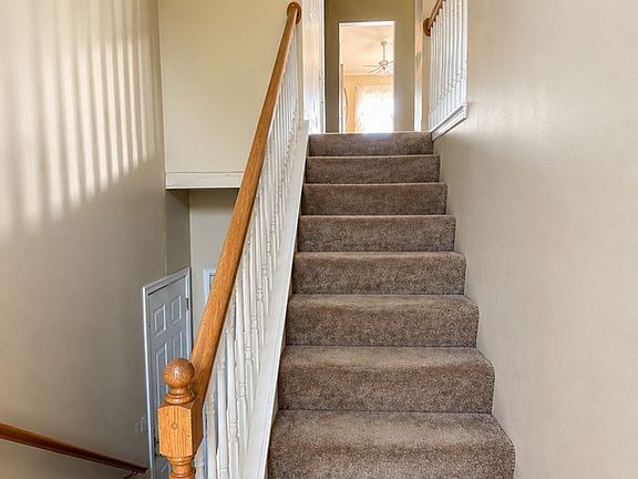 2nd image of 3291 Cremin Ln #3291