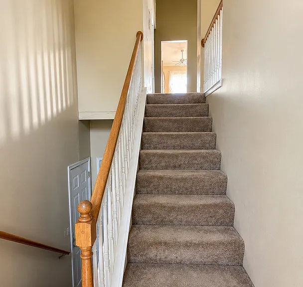 3291 Cremin Ln #3291 — Photo 2