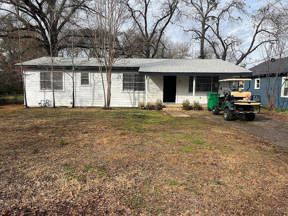 1st image of 516 W Blair St #1