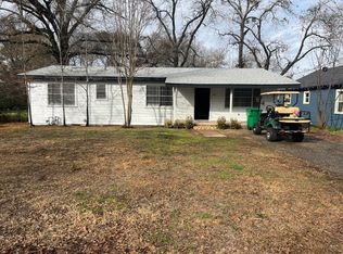 516 W Blair St #1, Mineola, TX 75773