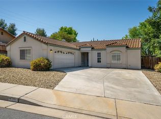 114 El Dorado Ct, Paso Robles, CA 93446